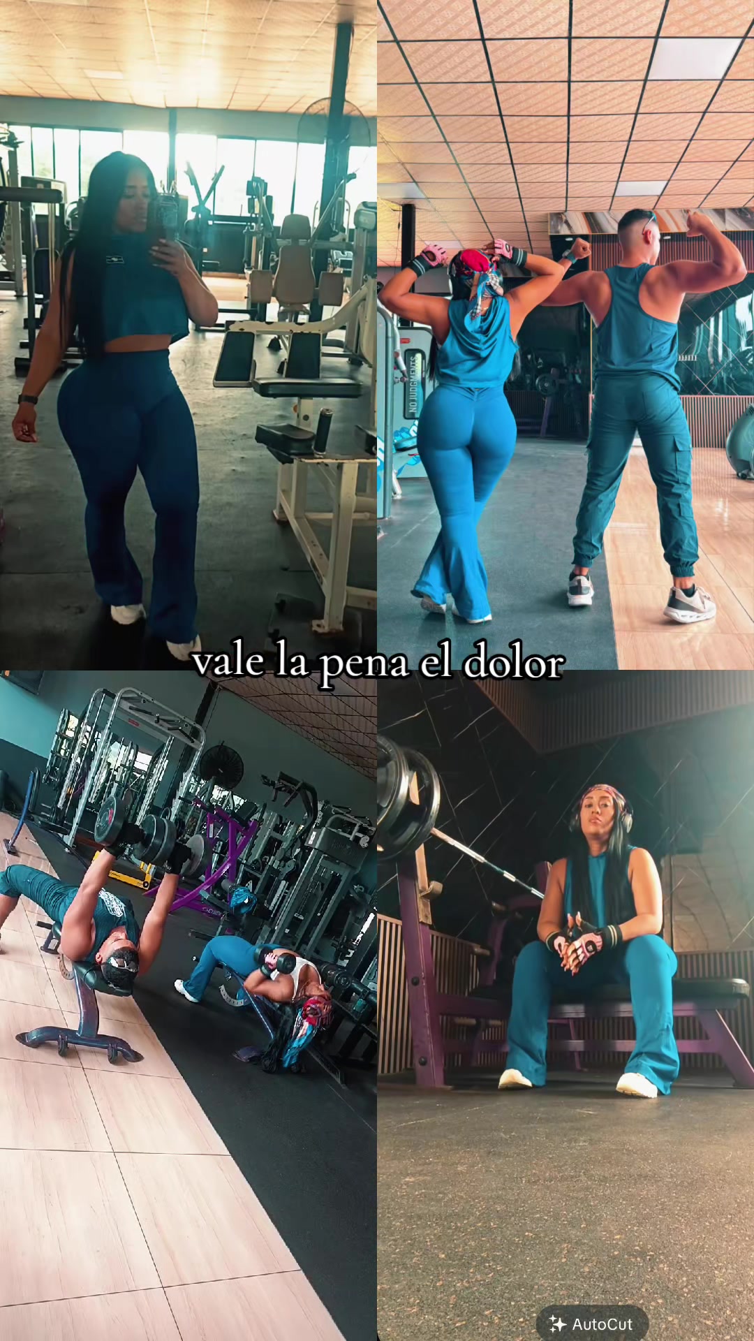 @janethhassan07