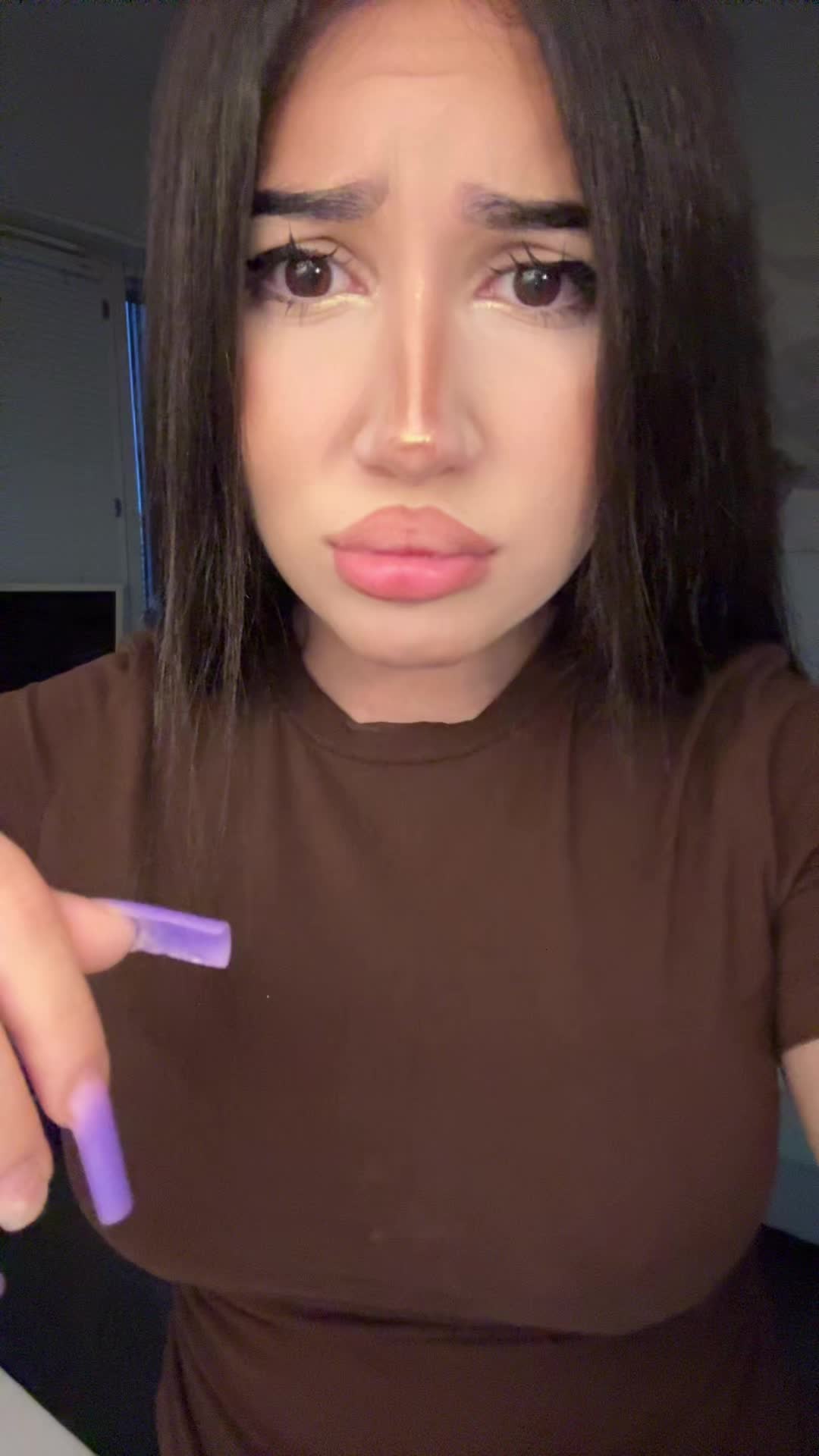 @alitishka0