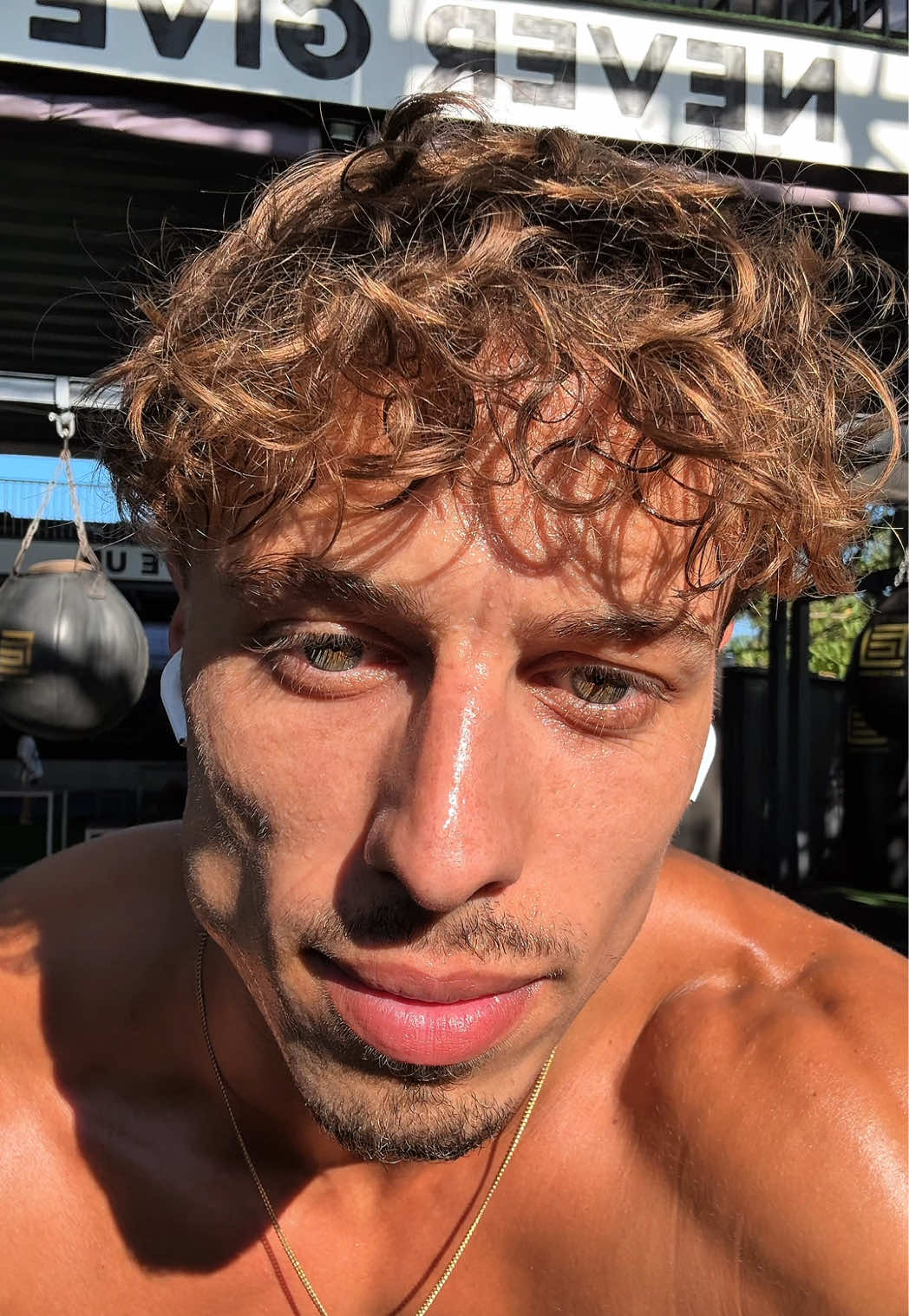 @Soufiane