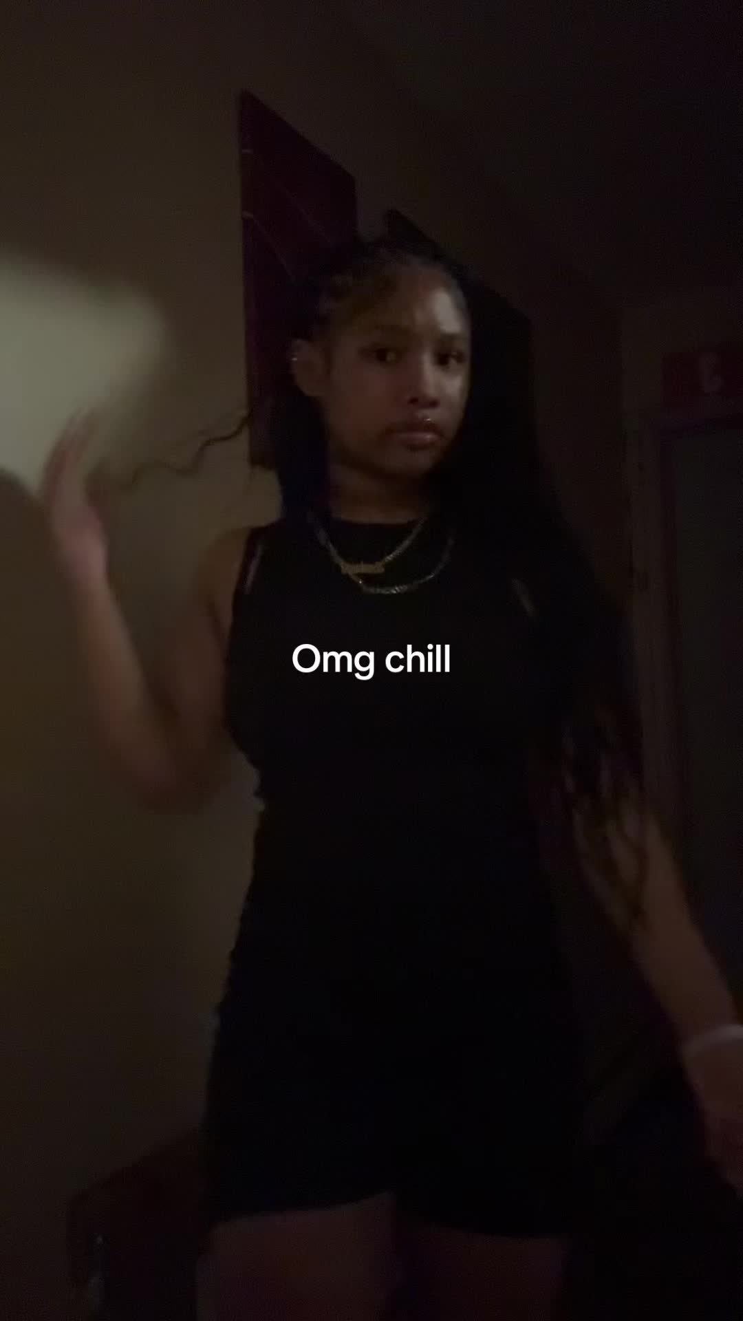 @zaza
