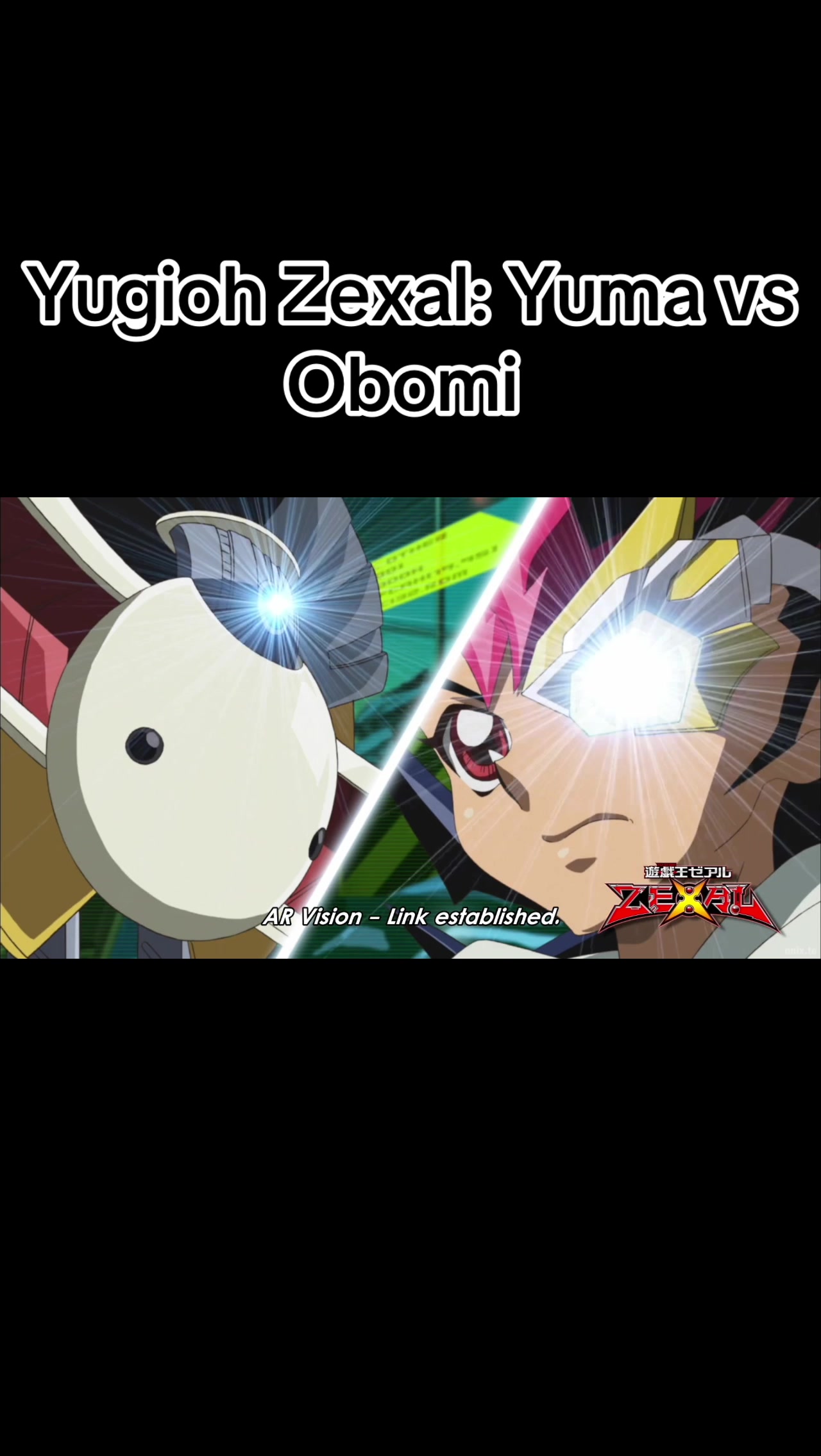 @rabbittank09