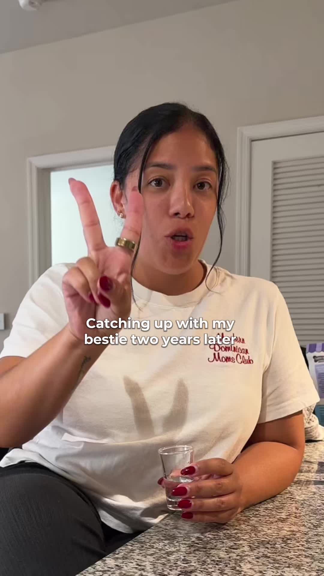 @Katie_🤍
