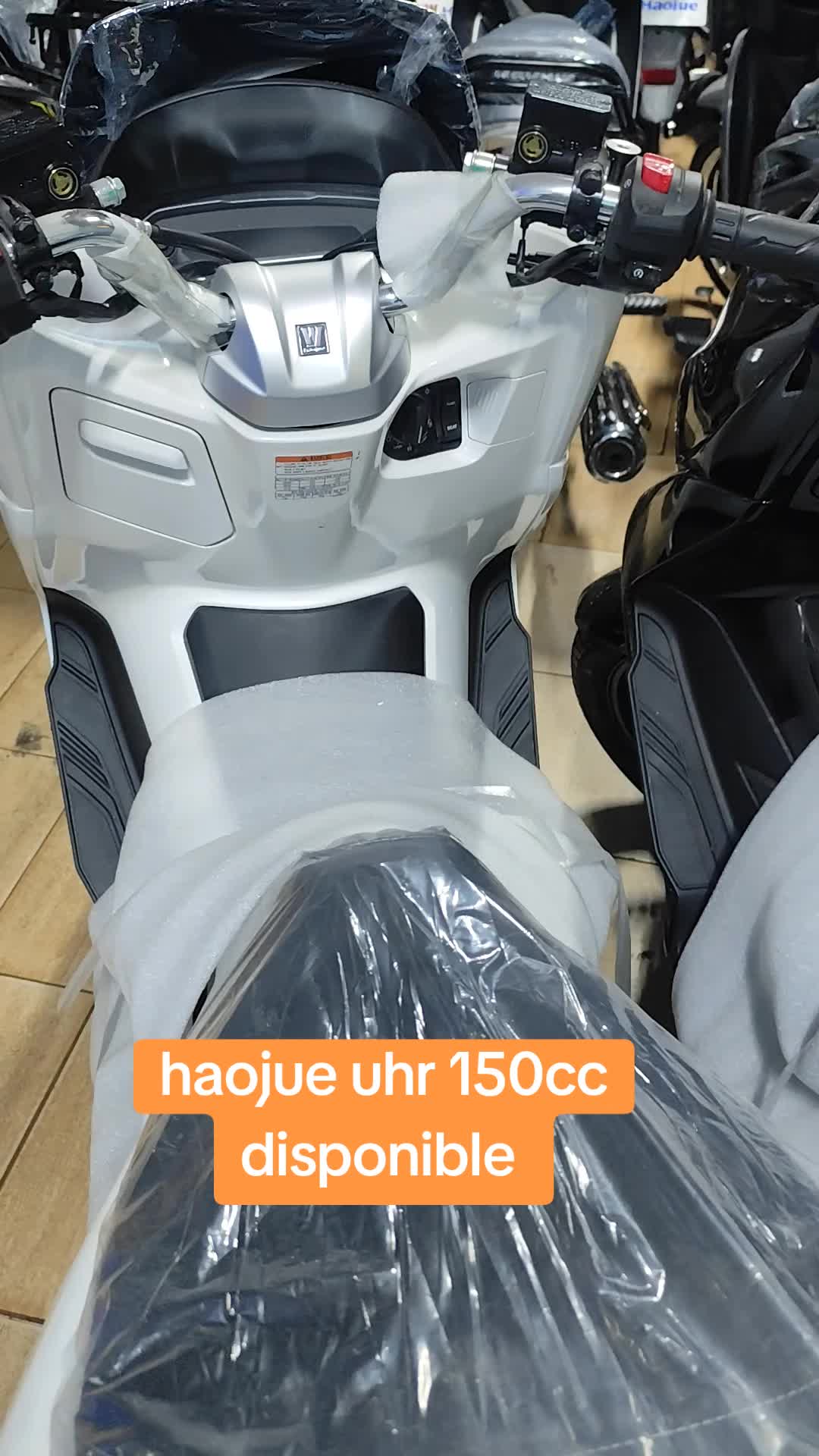 @ausommetinto 🍀🥰