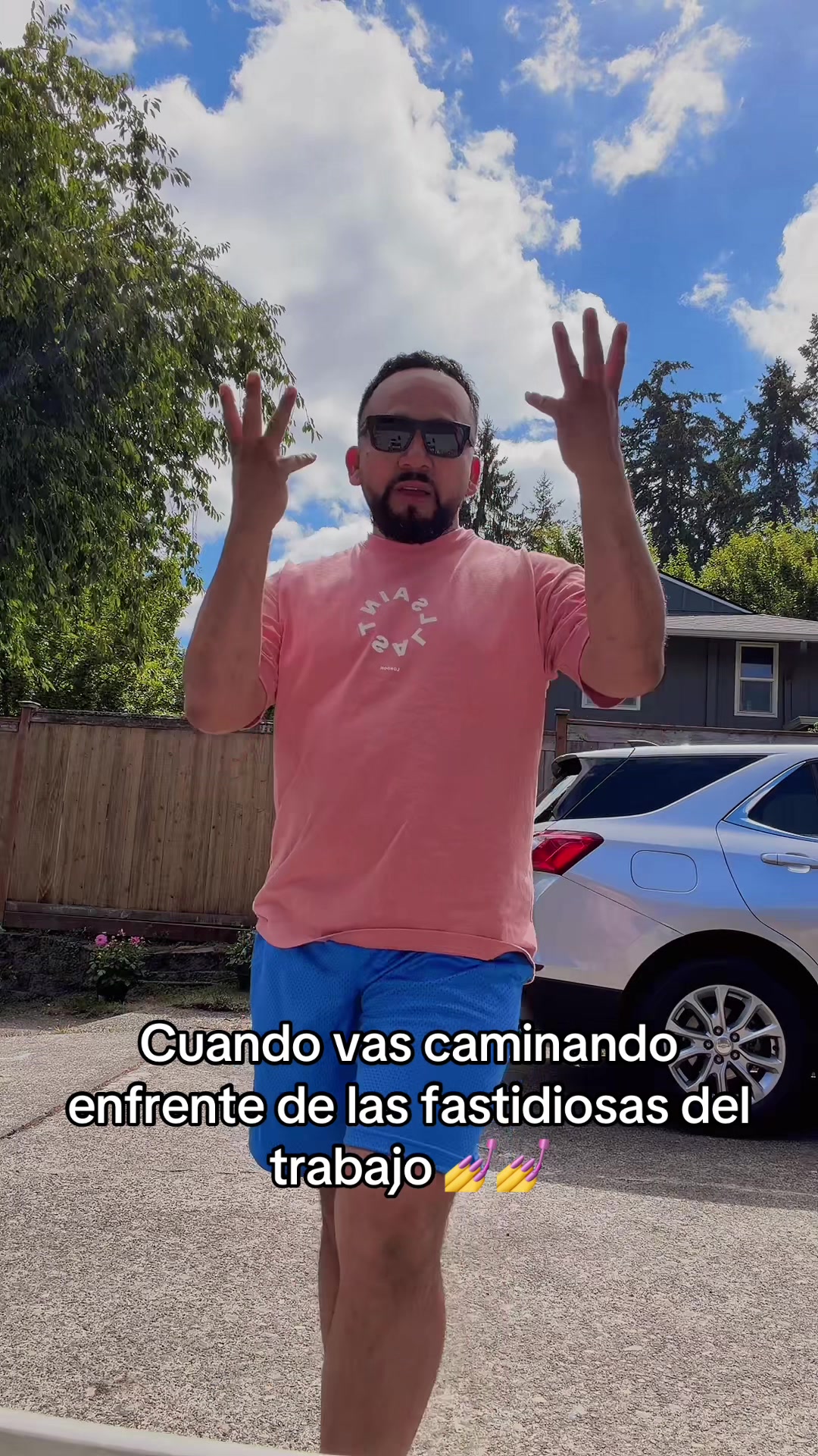 @Antonio 🐈🐈