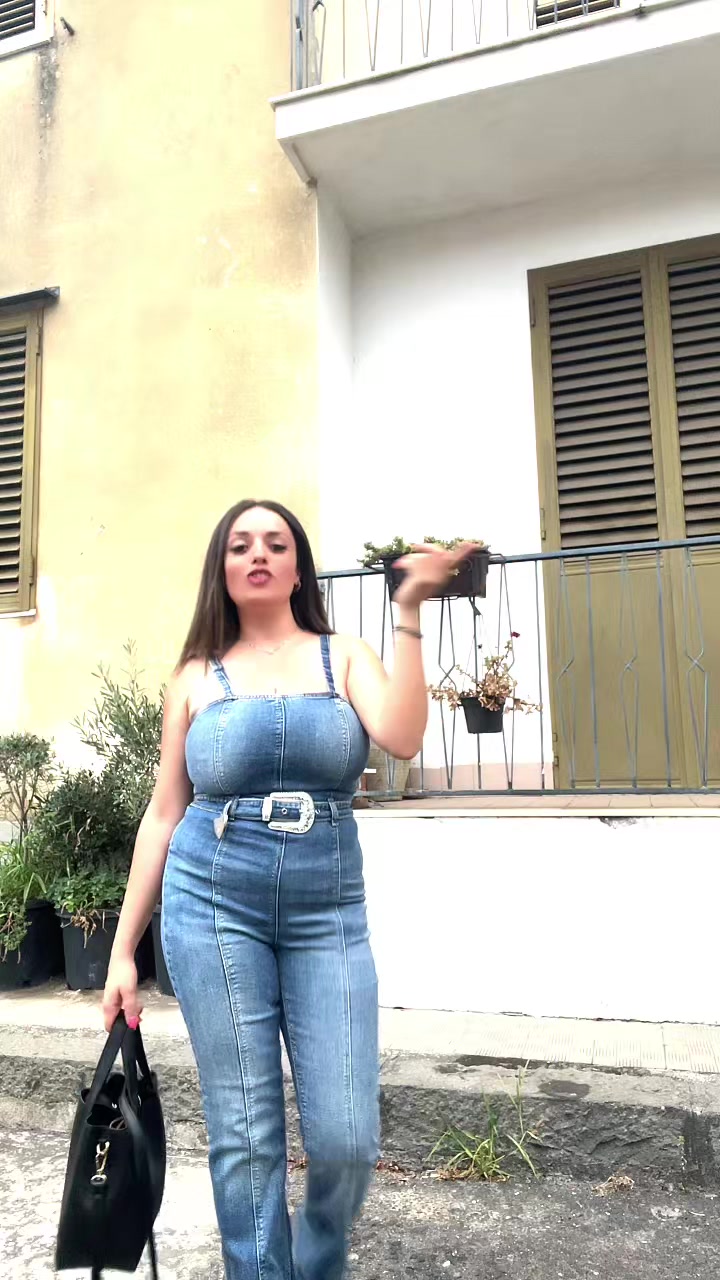@orianacann09