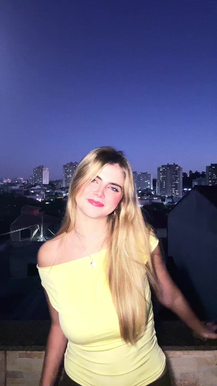 @Giovanna ๐