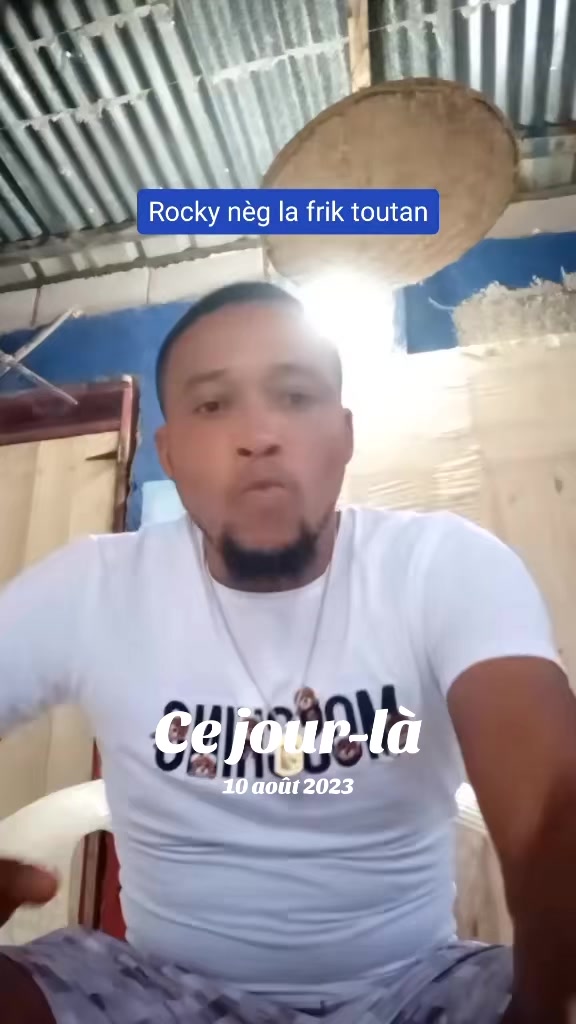 @rockyneg