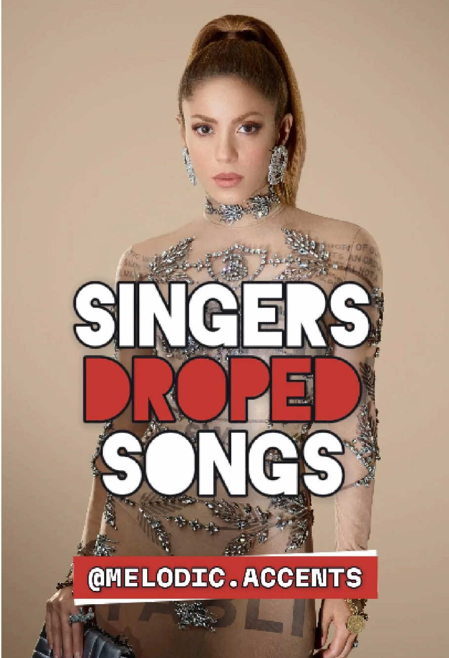@SingUSA