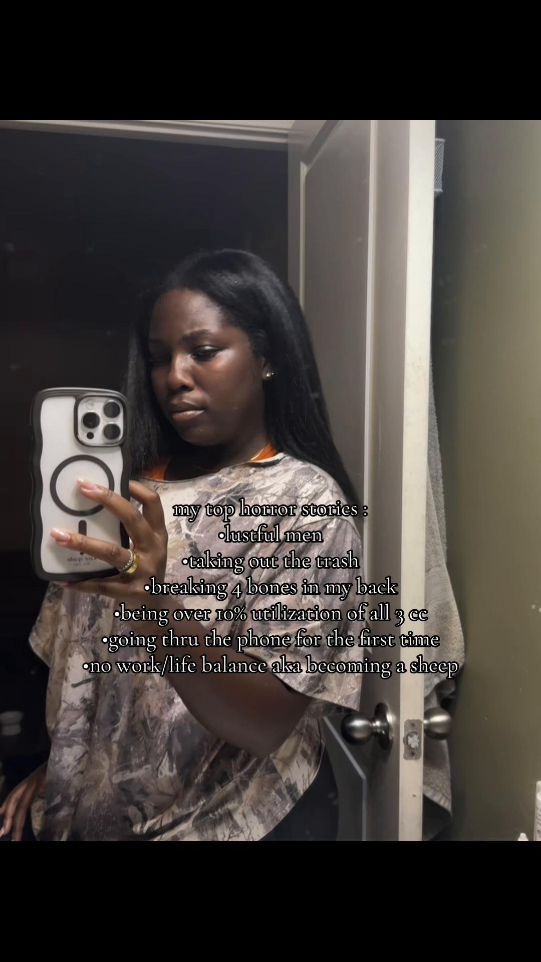 @breej