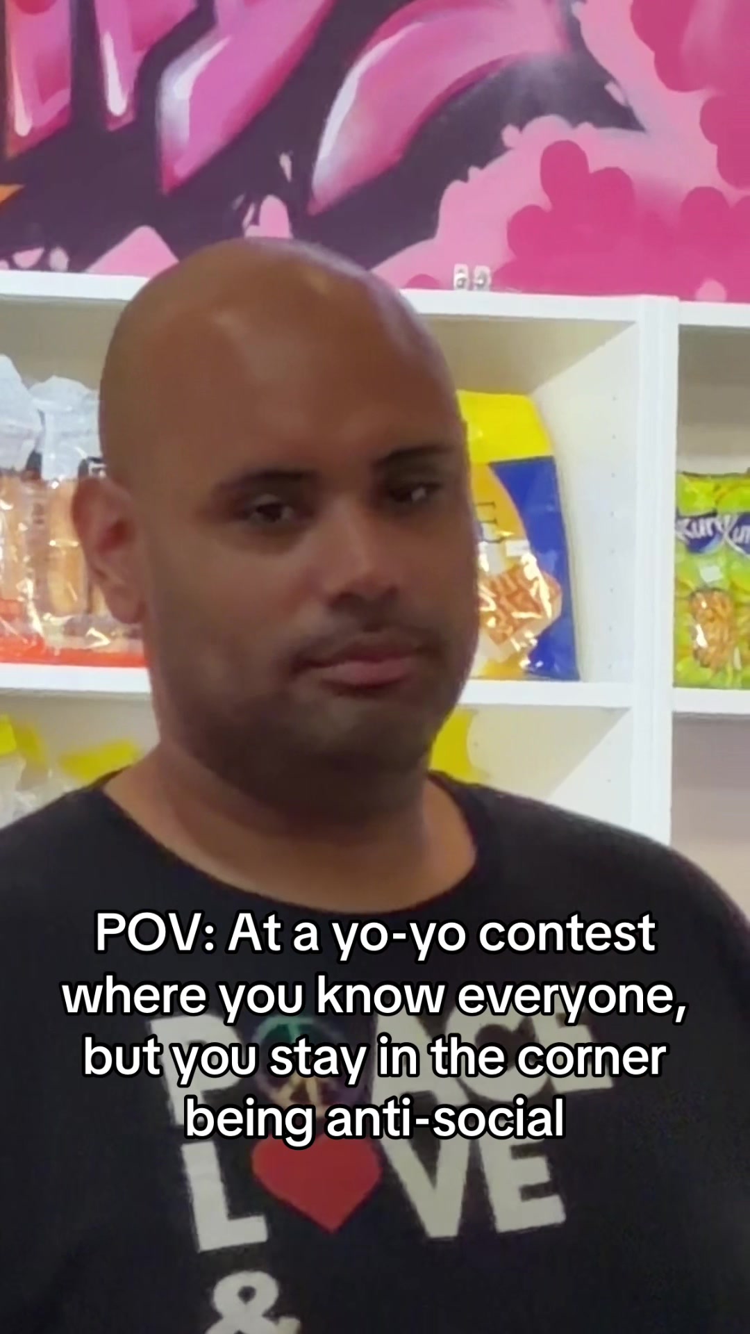 @richielovesyoyos
