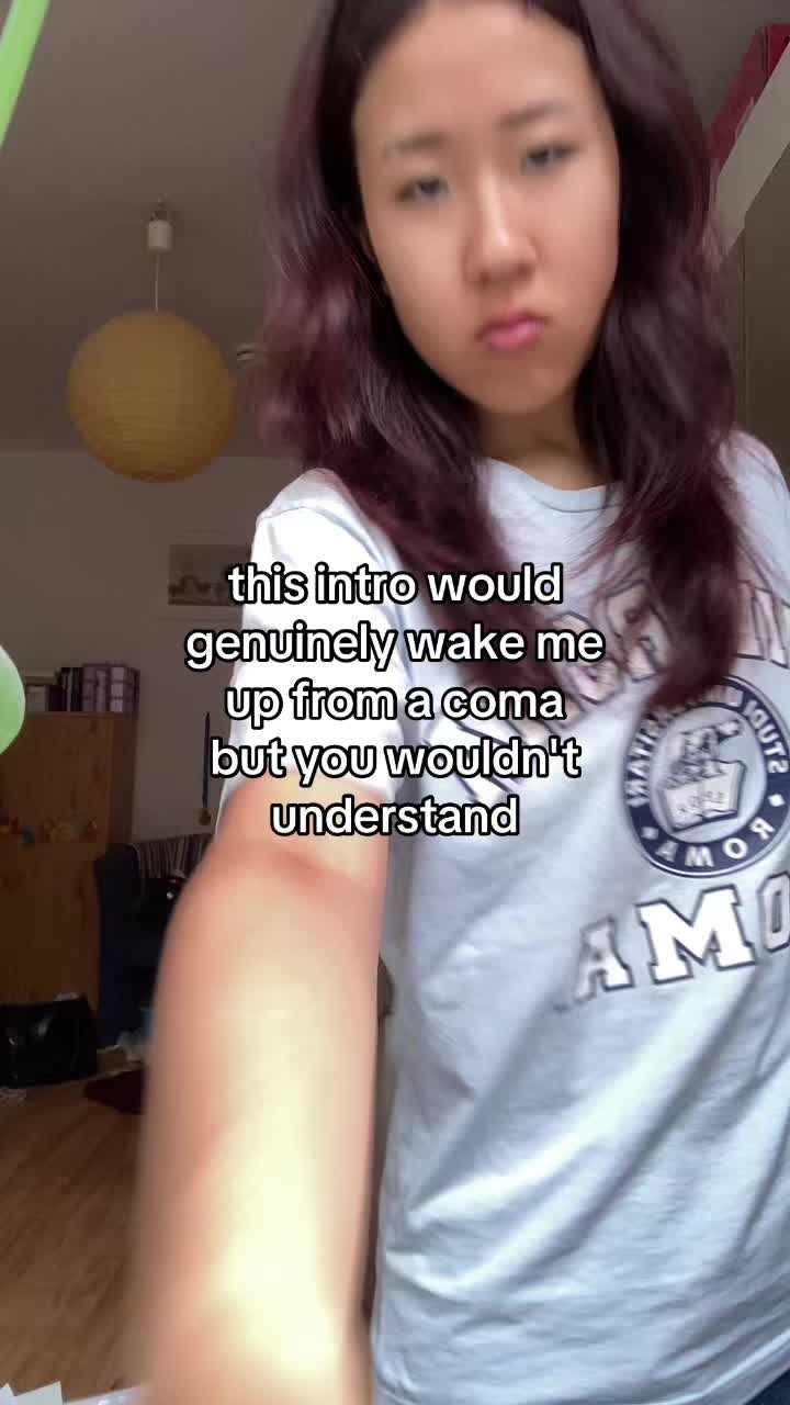 @lessasianthany0u