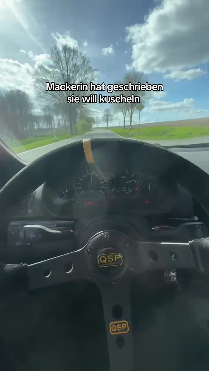 @mk8_raul