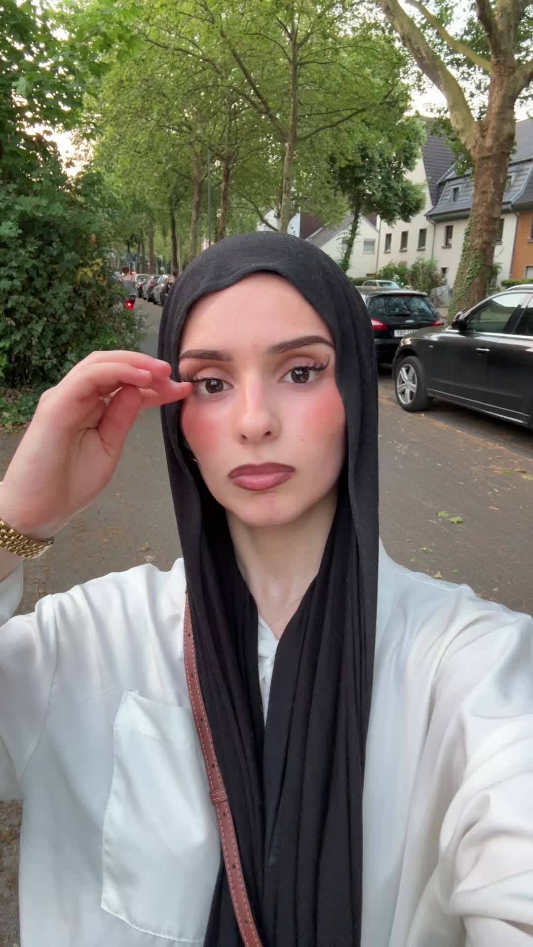 @ديلارا
