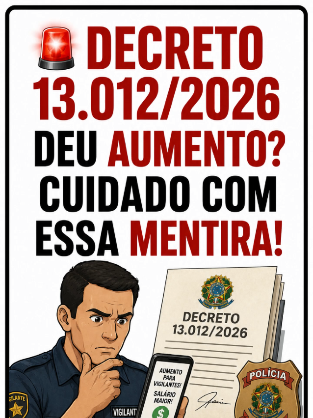 @Eduardo | Vigilantes QAP
