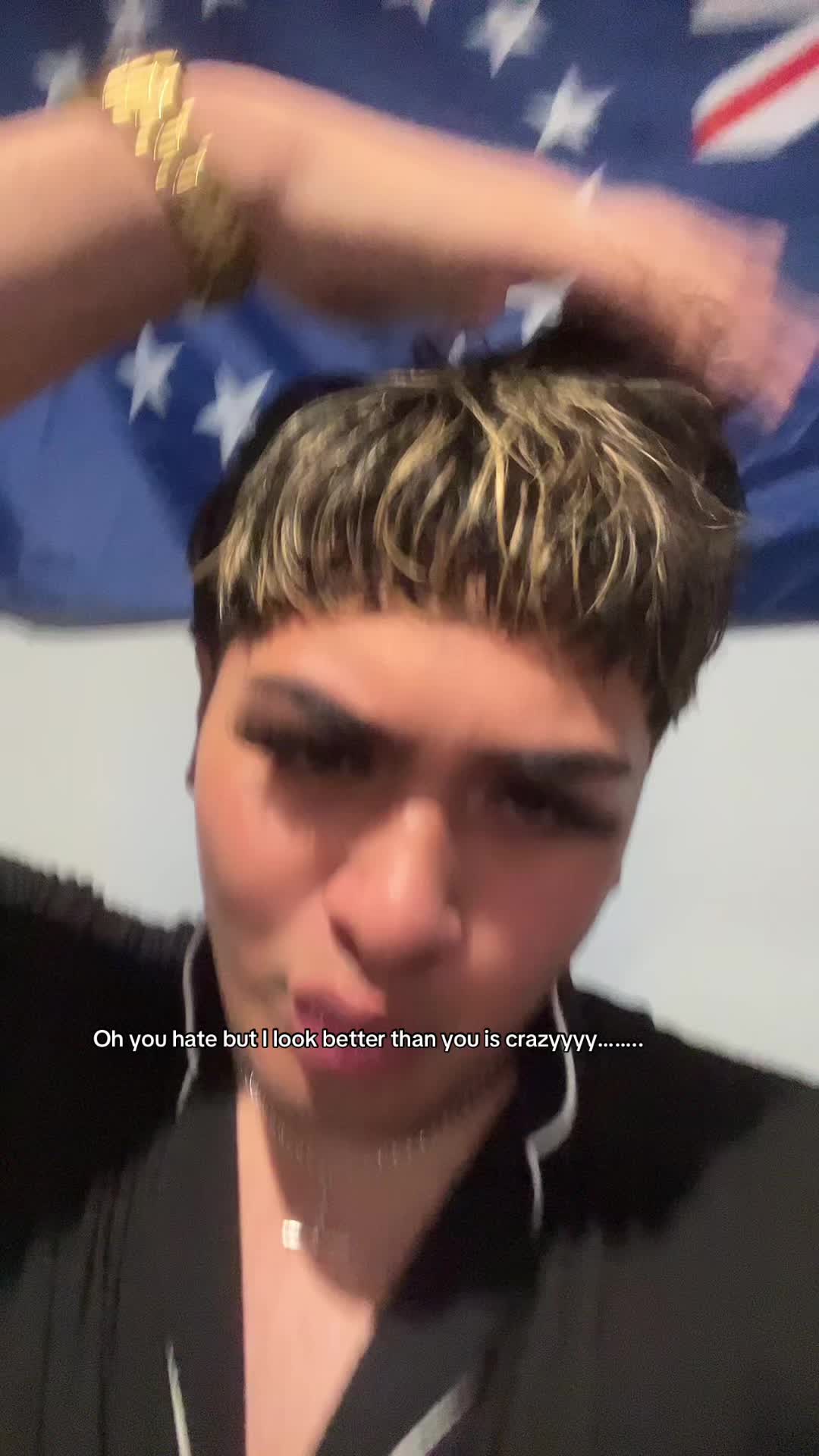 @stunna