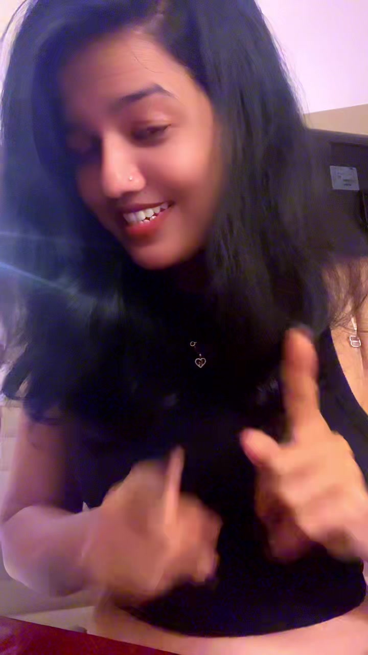 @INFOPRIYA3888
