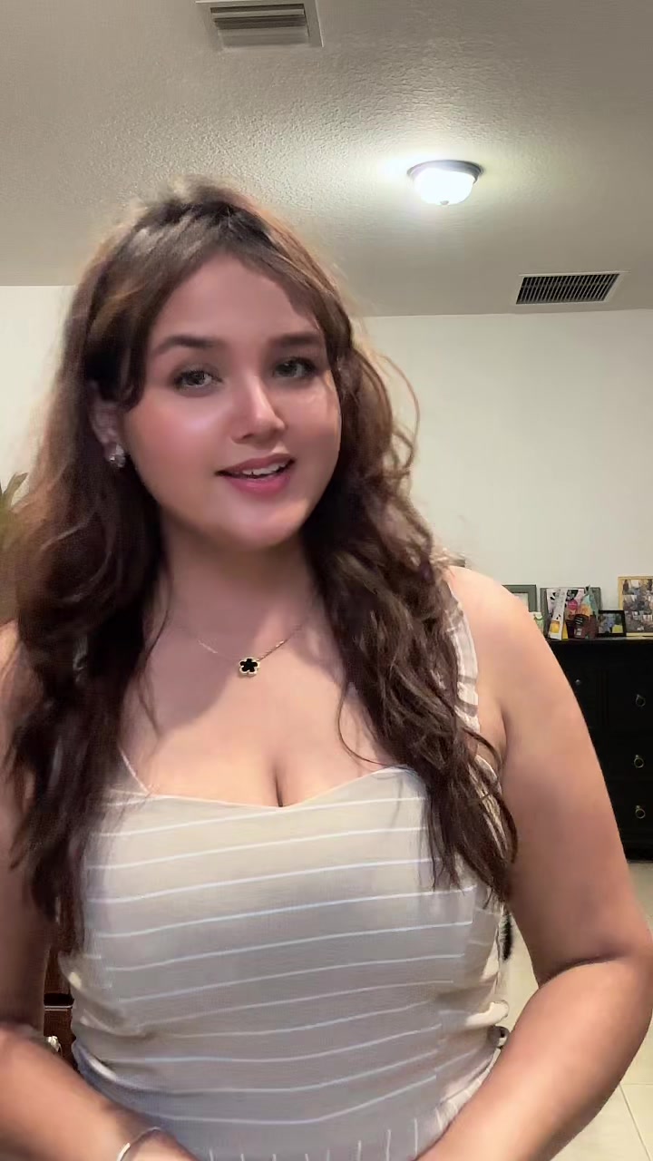 @Nishu❤️