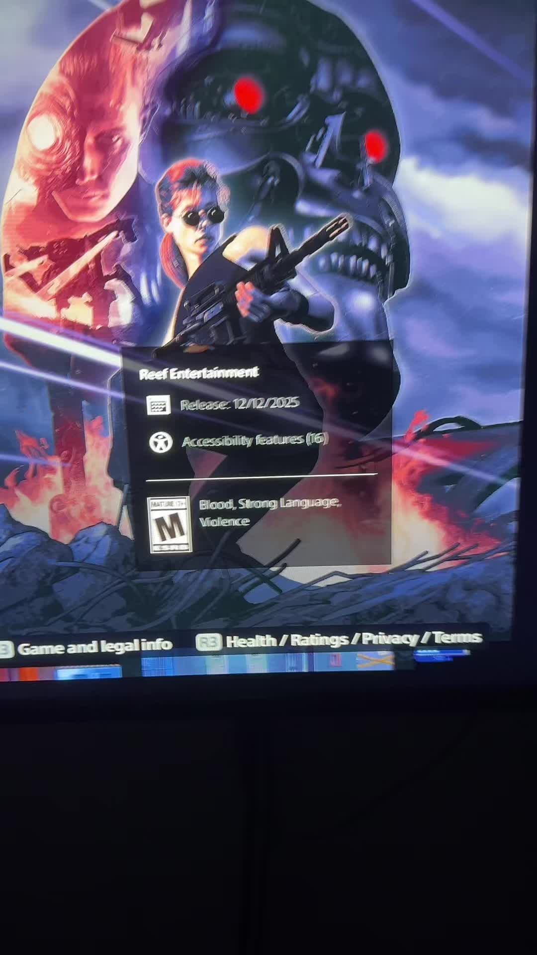 @CrossGaming39
