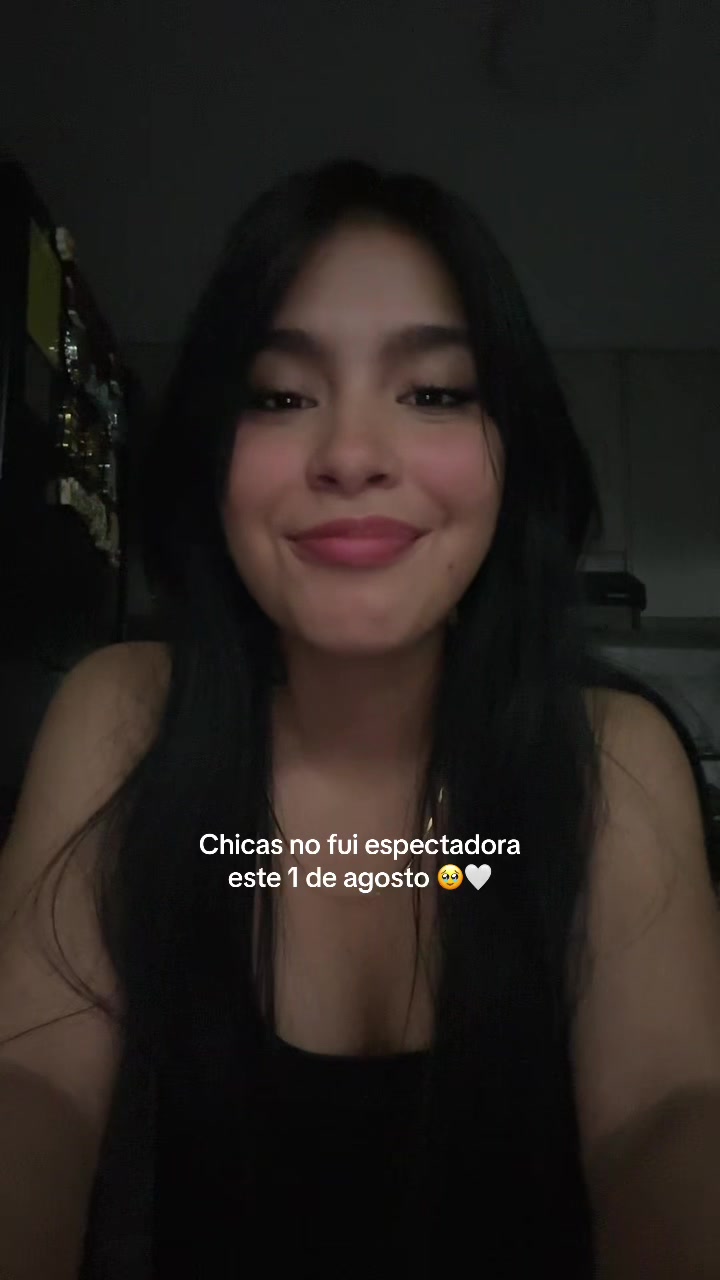 @xiana___g9