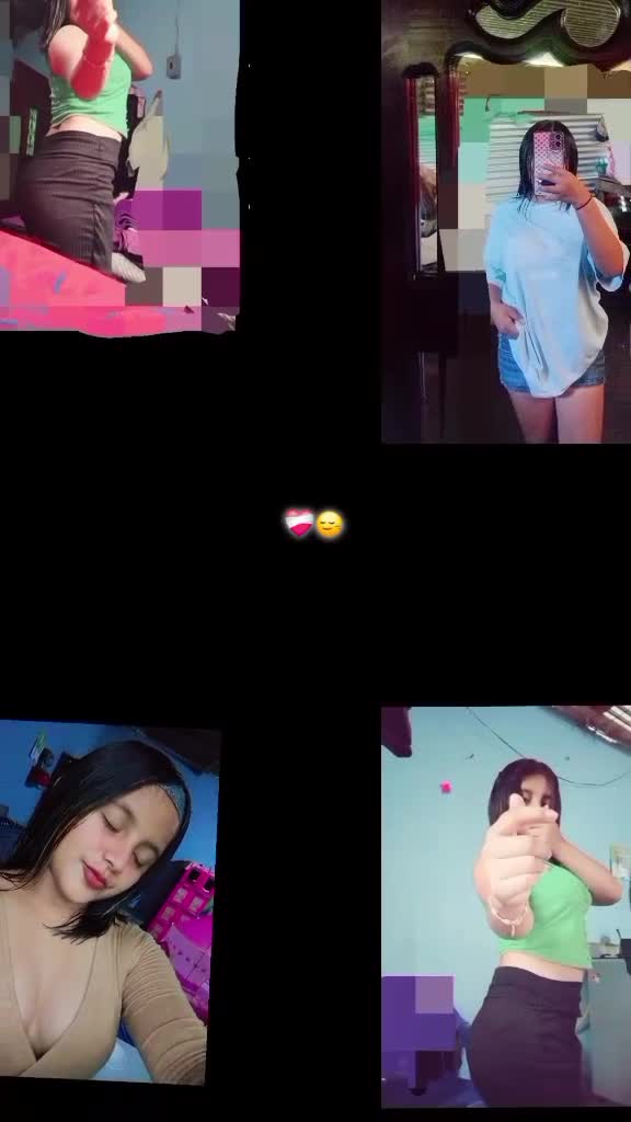 @😻✨️Yenifer💗😍