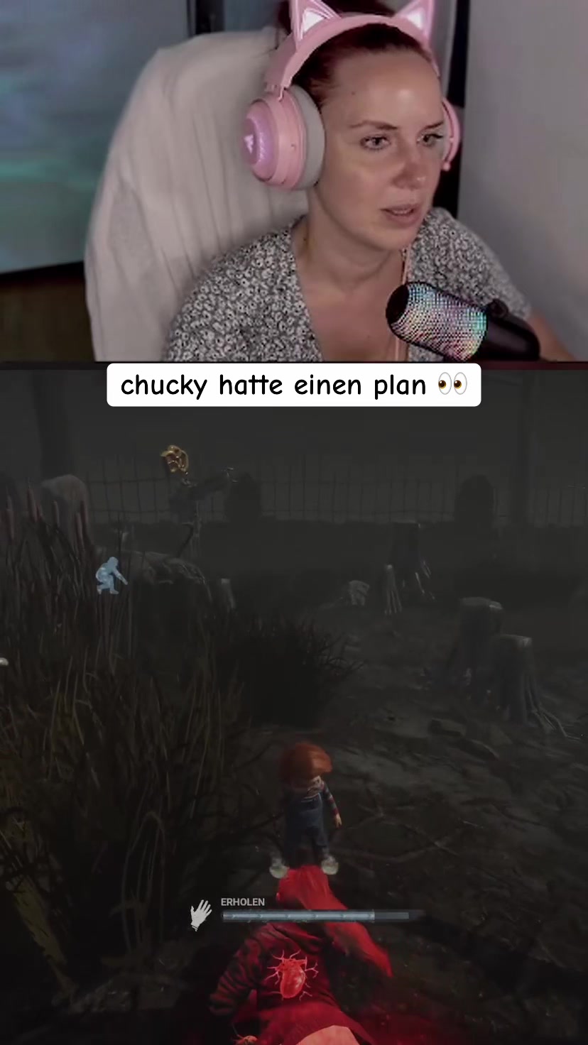 @RubyRising | Twitch