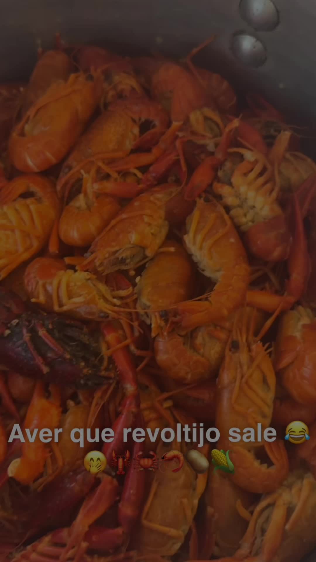 @Magdiiz