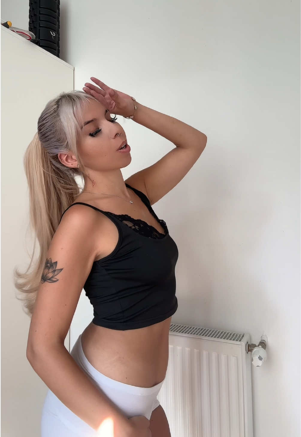 @Nana 🦇