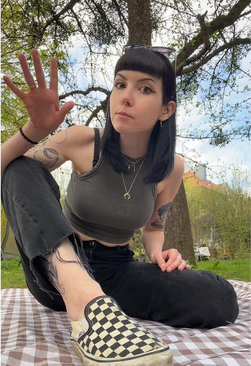 @𝕽𝖆𝖈𝖍𝖊𝖑🖤☕️🐰