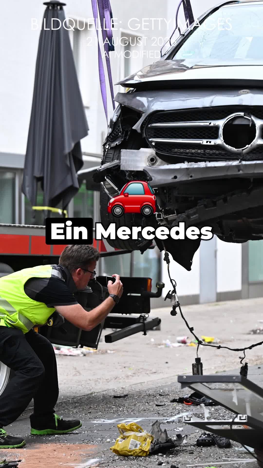 @Abenteuer_Deutschland