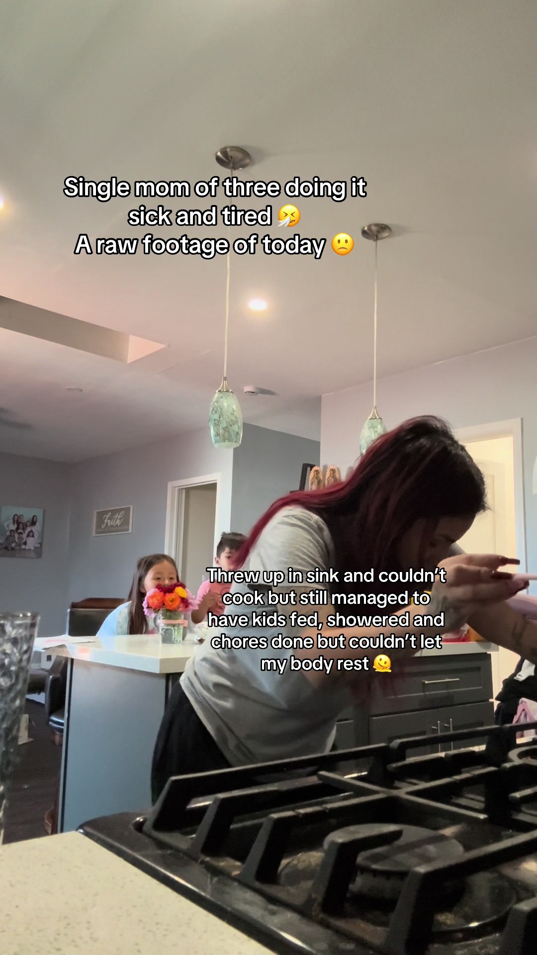 @B🍒