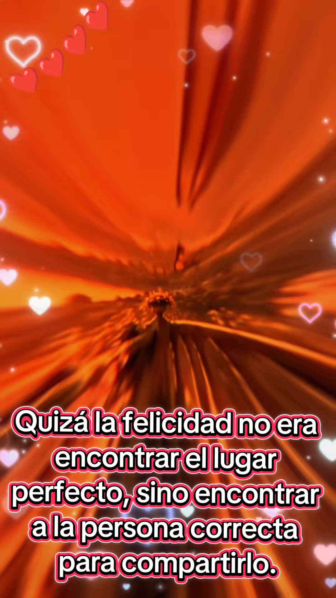 @🅰️⚜️LuisFcoCD