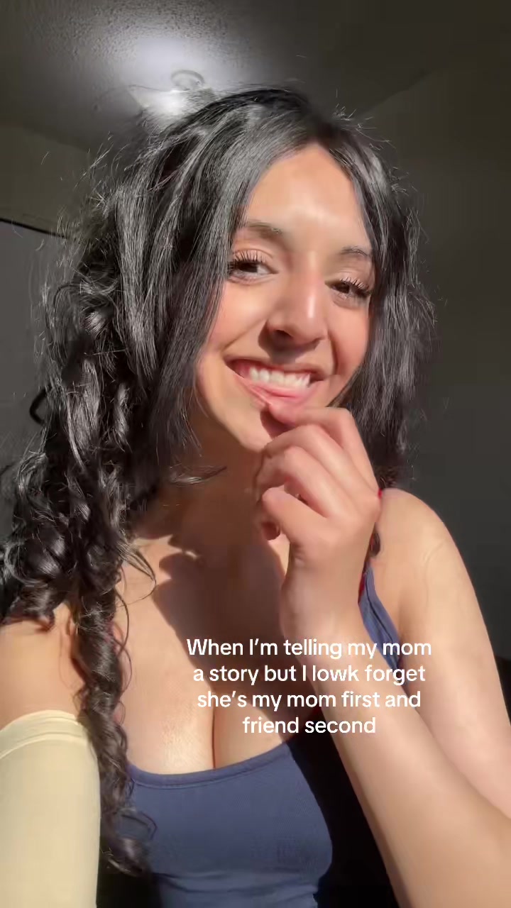 @yashi