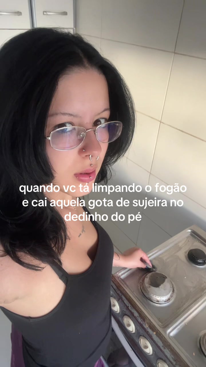 @clarice ☥