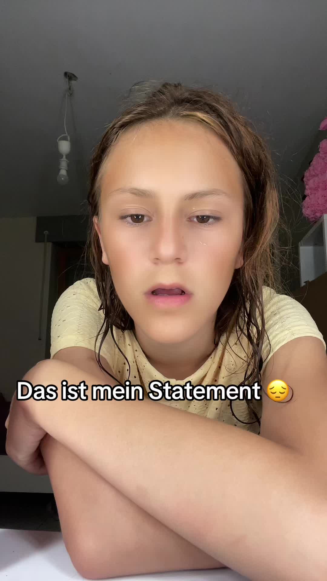 @lillyfee87_11