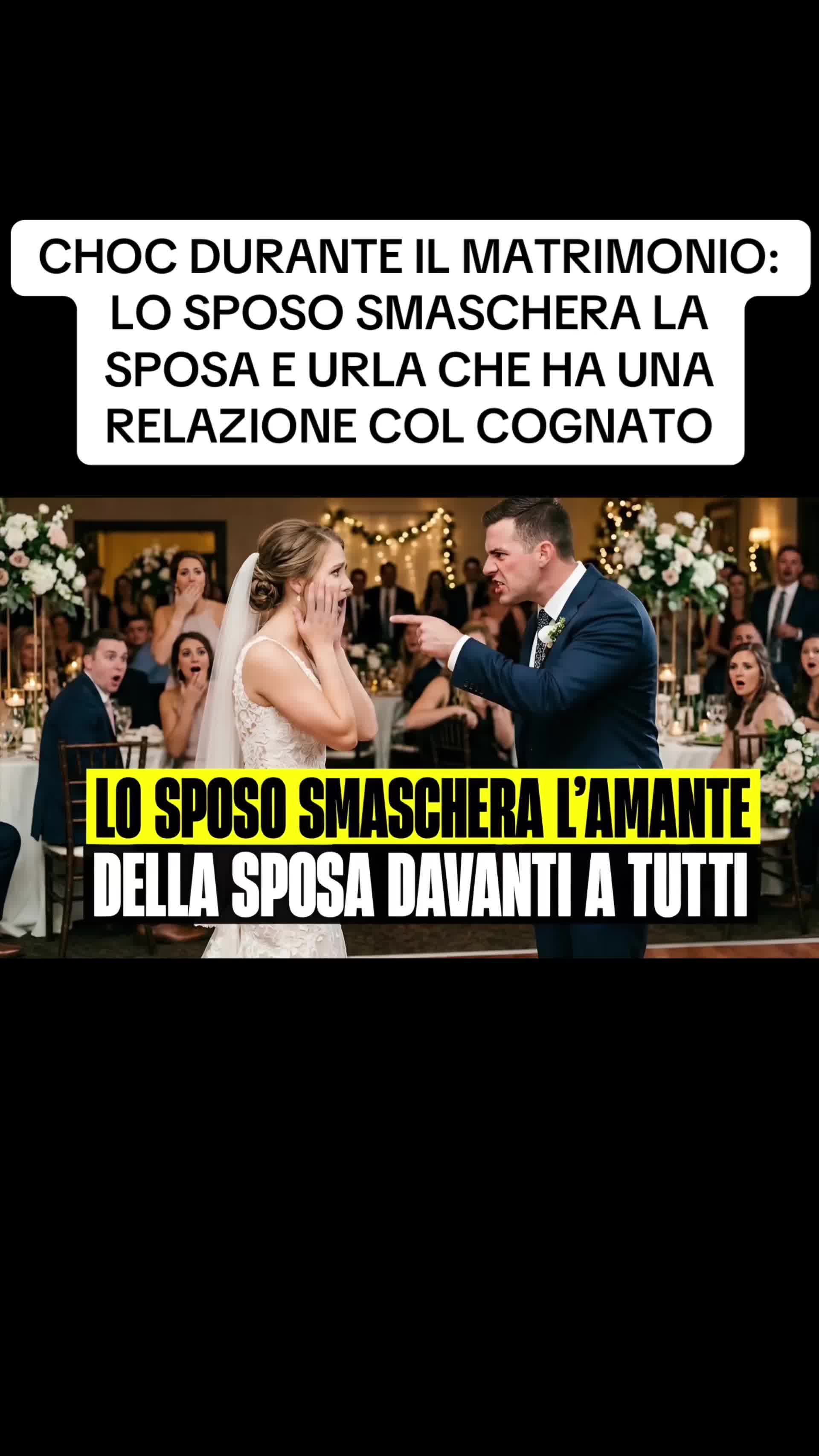 @flashtv_notizie