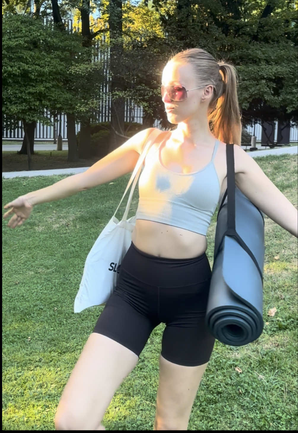 @Julka