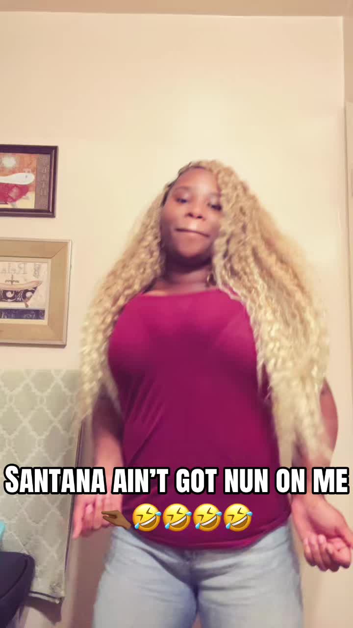 @alaiyahfreeman