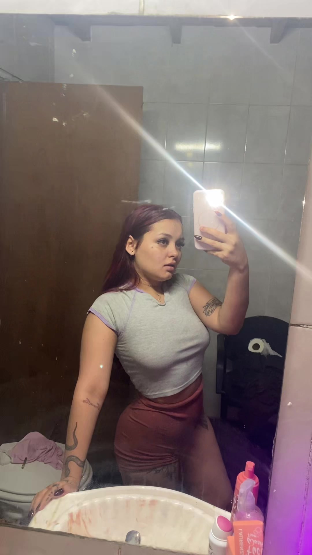 @carooquin21