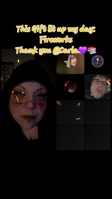 @💜🖤༺𝔇𝔞𝔯𝔨🥀𝔄𝔫𝔤𝔢𝔩༻🖤💜