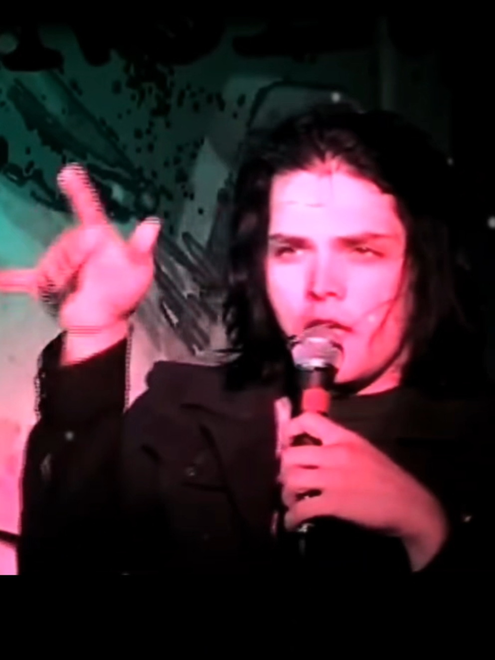 @🔥🦇꧁𝑋𝒔𝒐𝒑𝒉𝑖𝑒𝑟𝑜𝑋꧂🦇🪩
