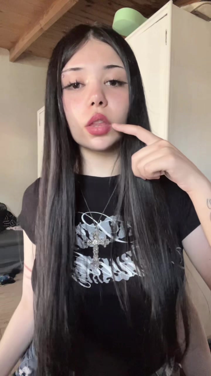 @Lissi