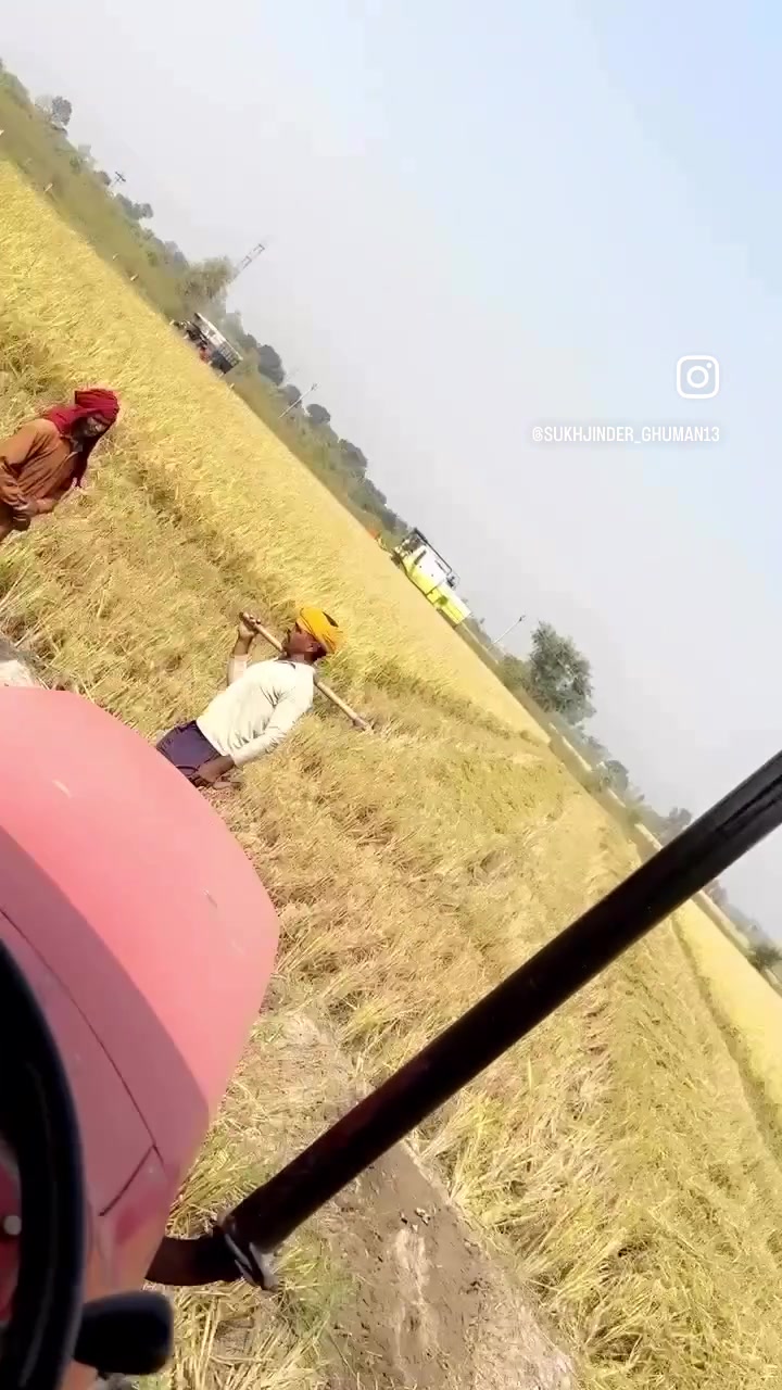 @baljinder_singh17