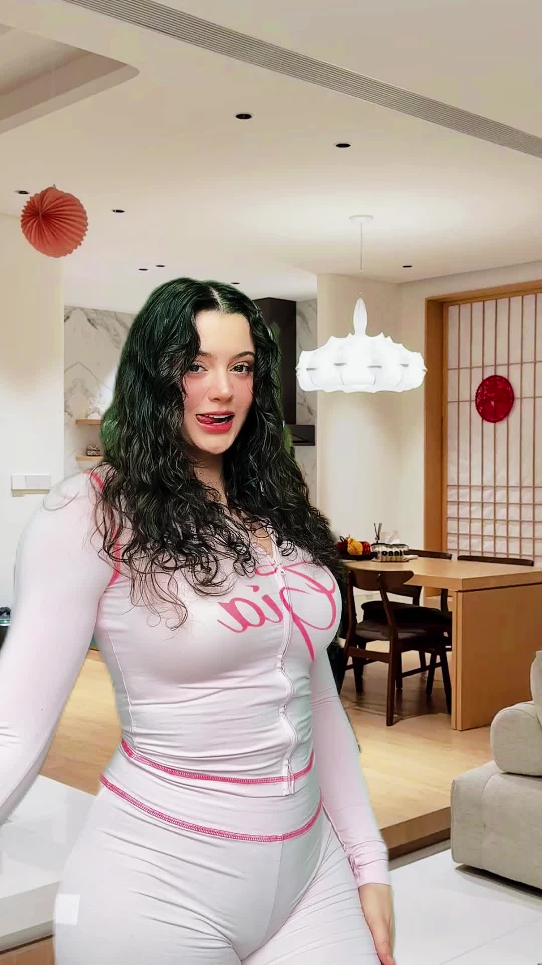 @pepew9696