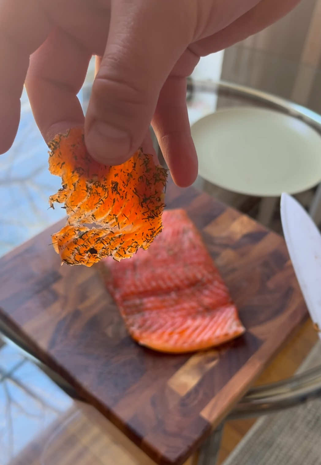 @cookingwithkeego