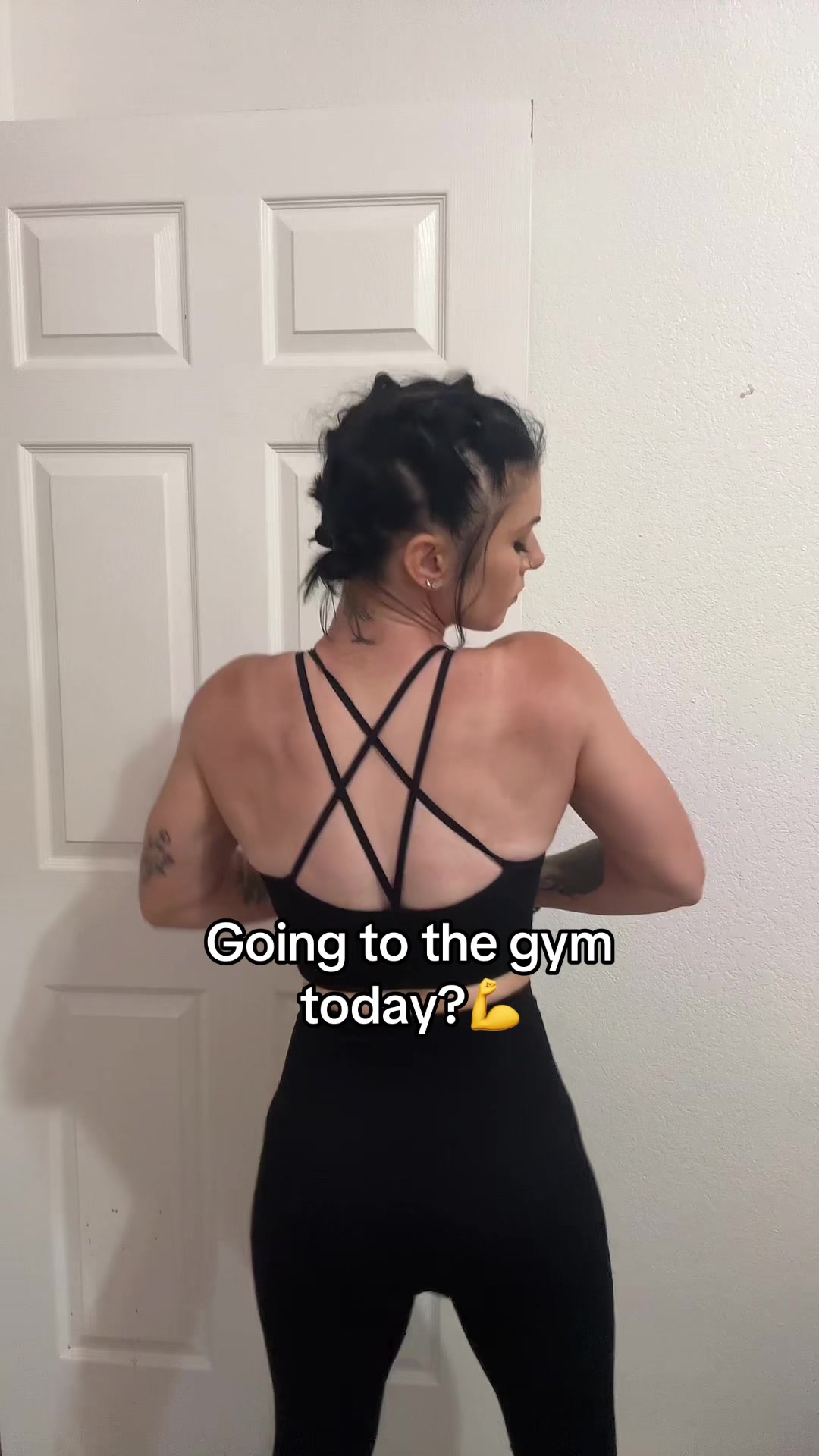 @lobufftracy
