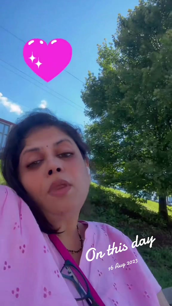@TIGER🐅🐅Renisha Patel695