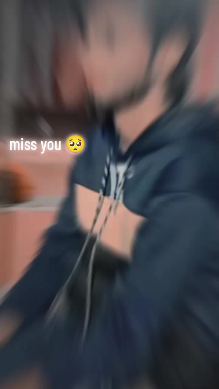 @✨شہباز خان💯