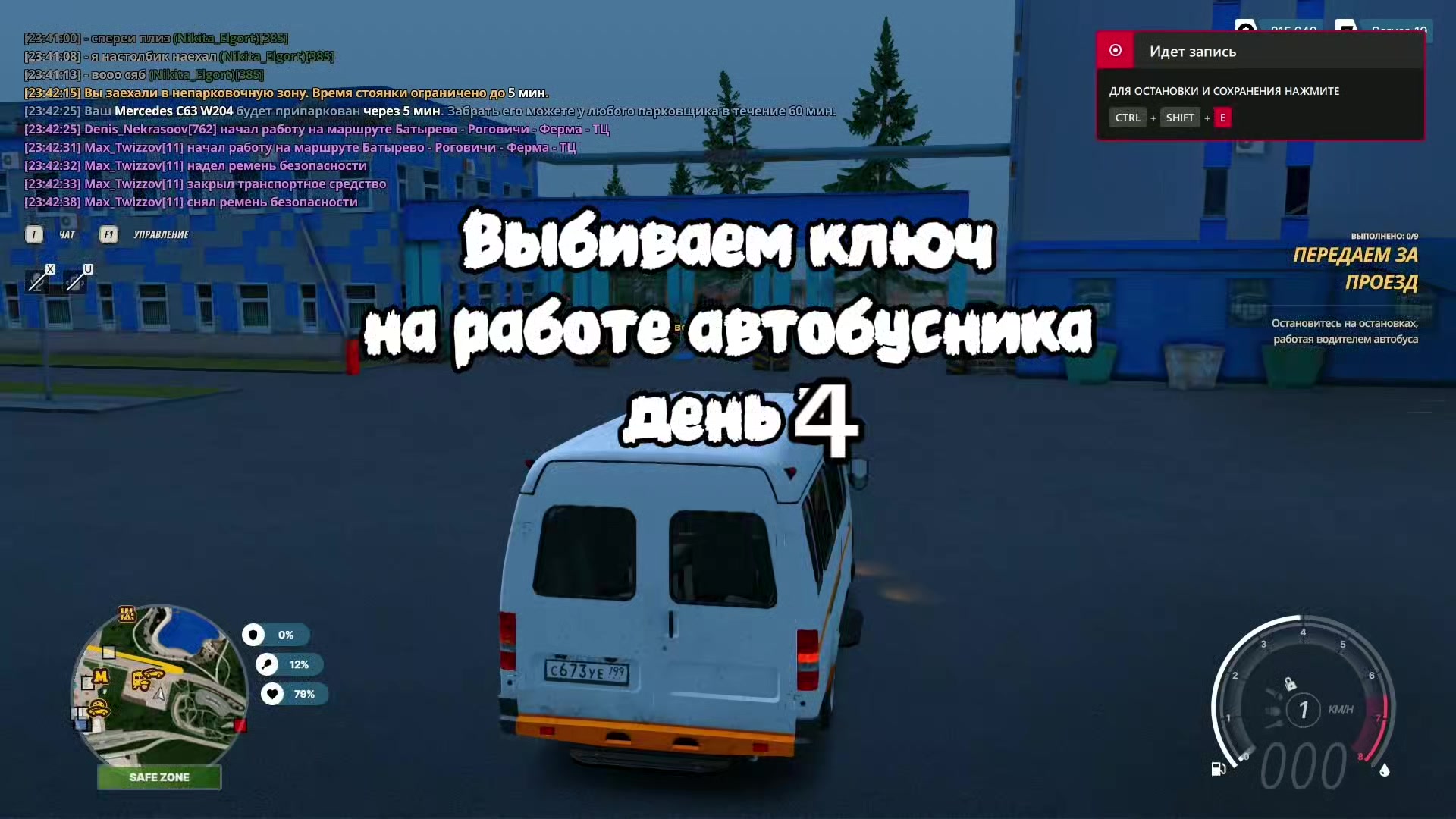 @lxtwizzy