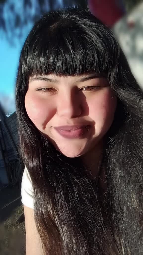 @milagroscordero53