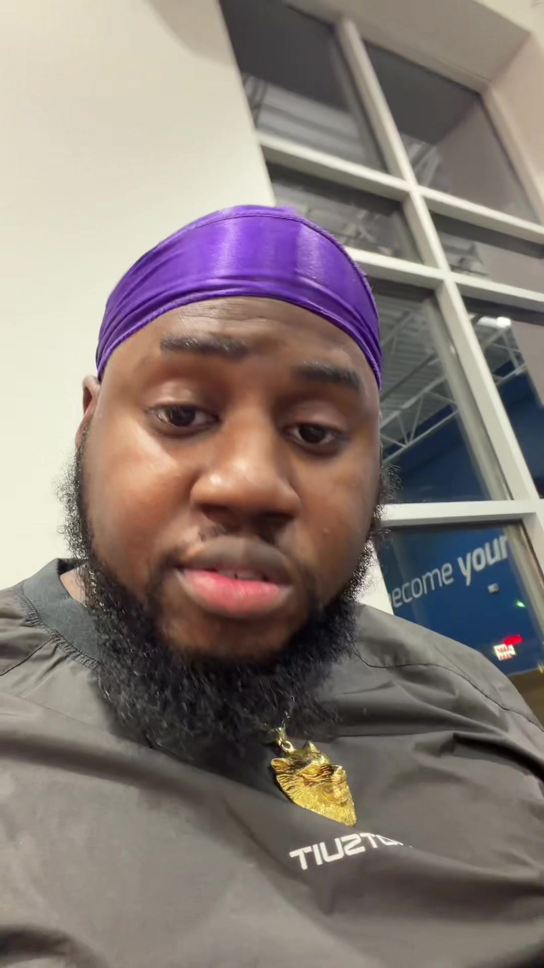 @jigg_tv
